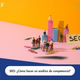 Guía paso a paso para escribir un artículo de blog profesional
