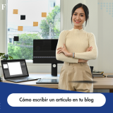 Cómo analizar el contenido de tu competencia