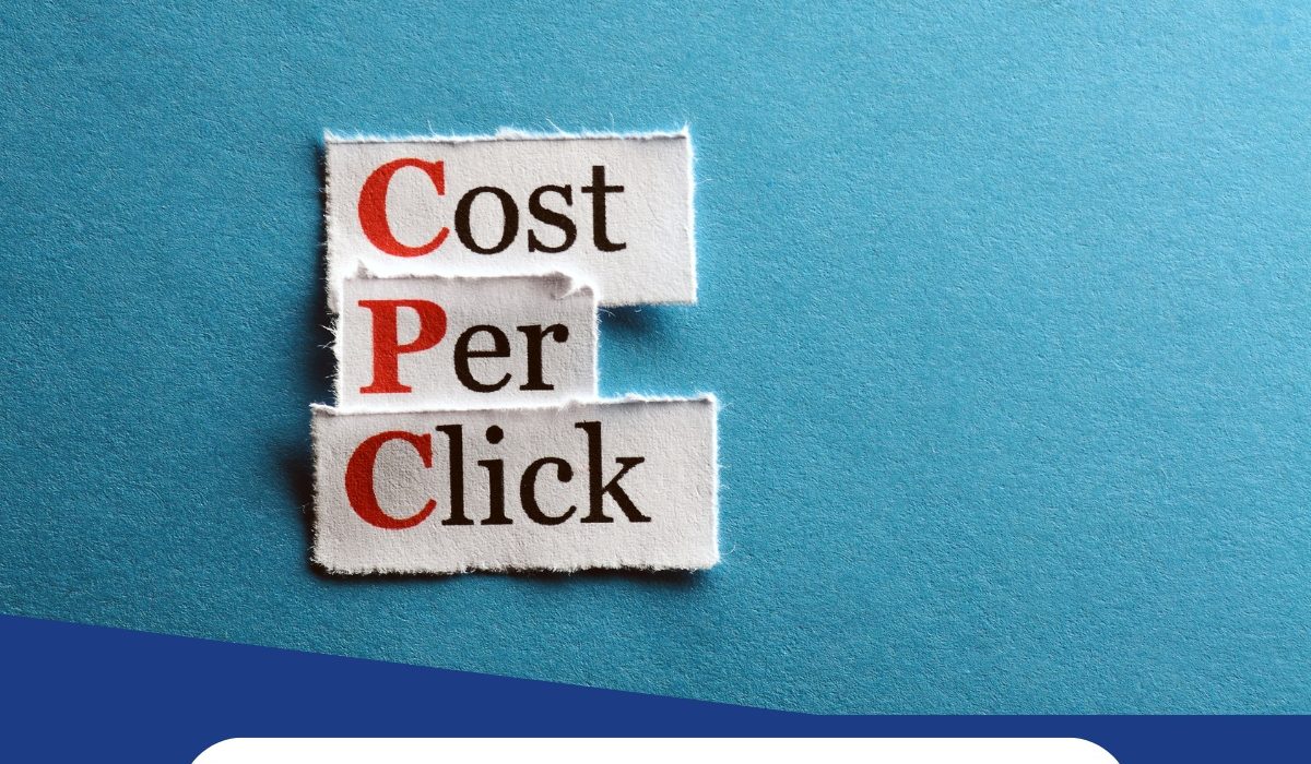 CPC y el SEO: ¿Cómo se relacionan?