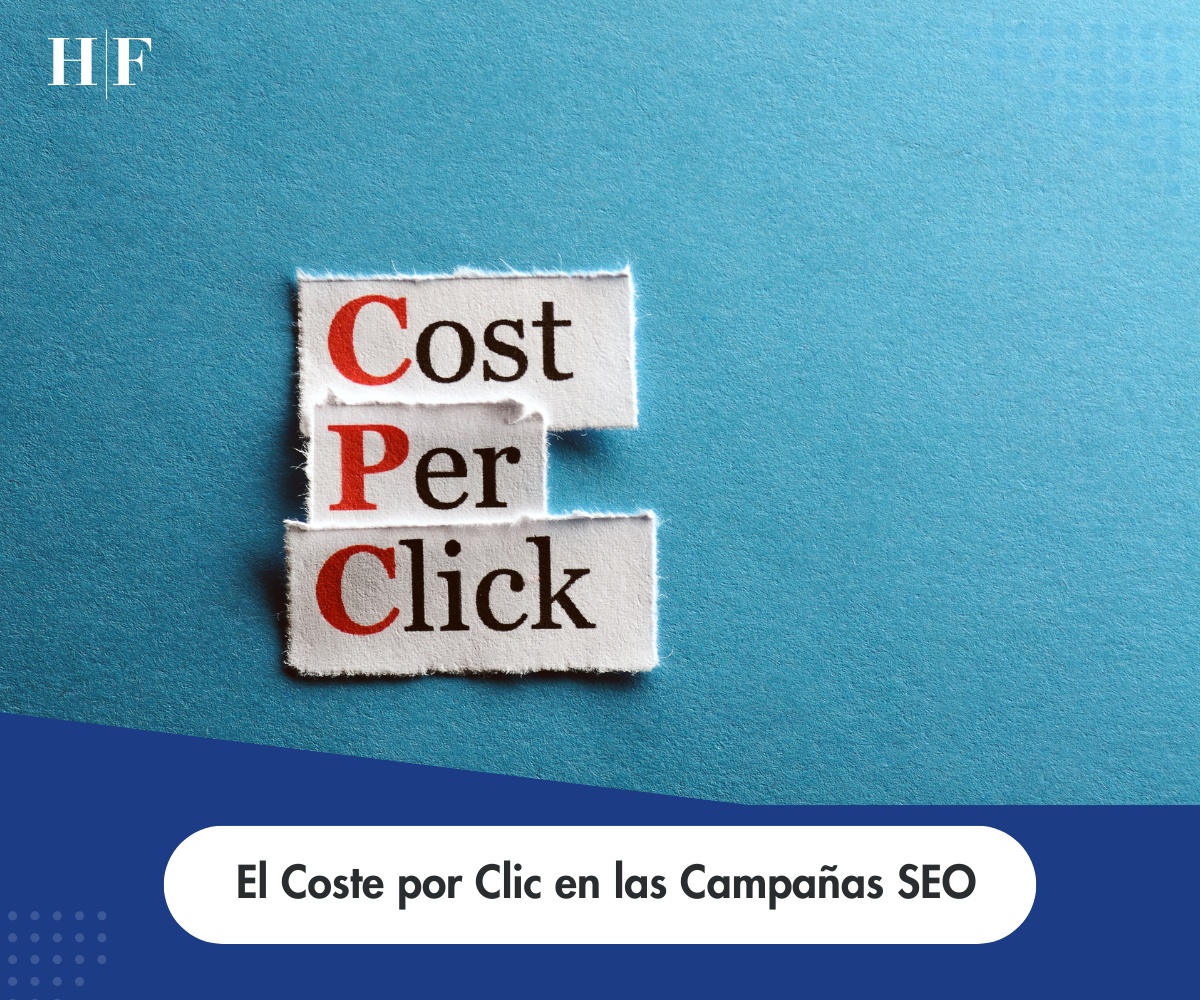 CPC y el SEO: ¿Cómo se relacionan?