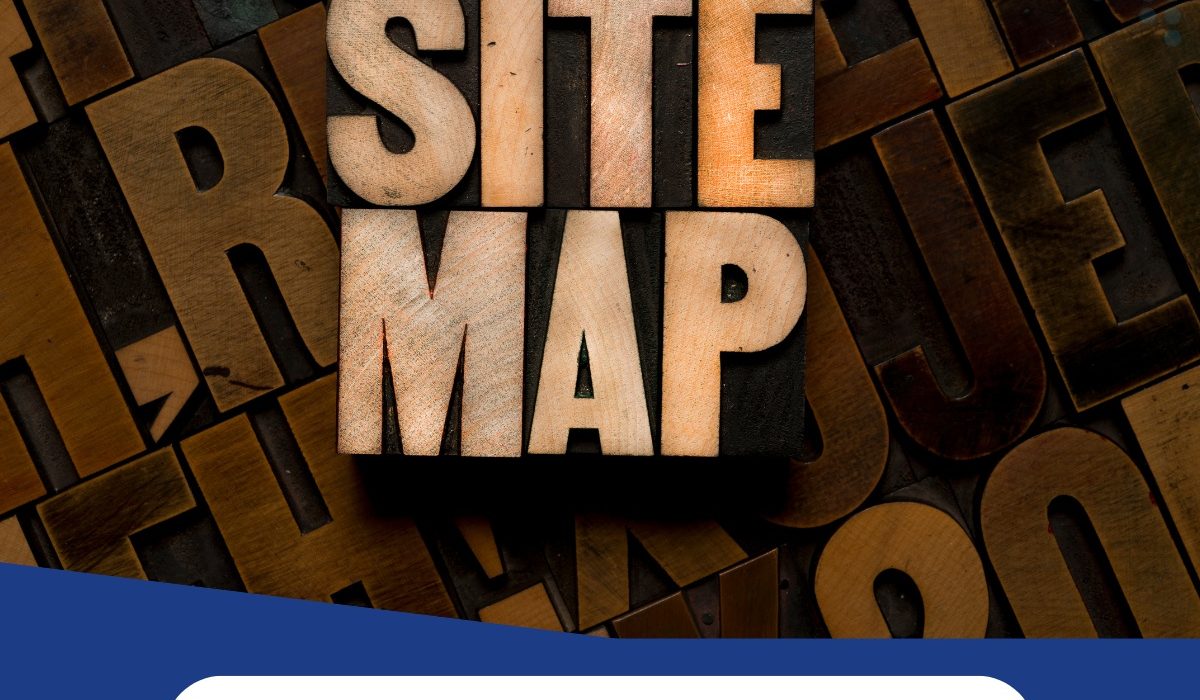 Los Sitemaps en el SEO