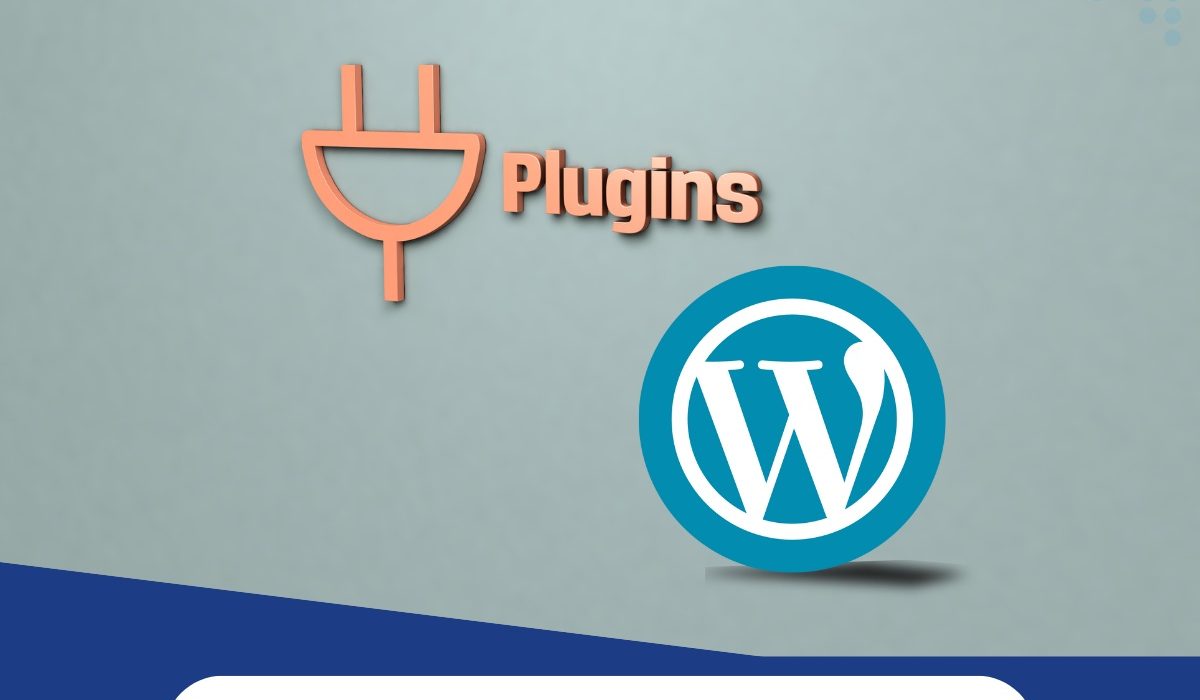 Plugin wordpress para SEO