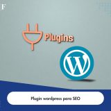 Plugins WordPress para mejorar la velocidad de carga