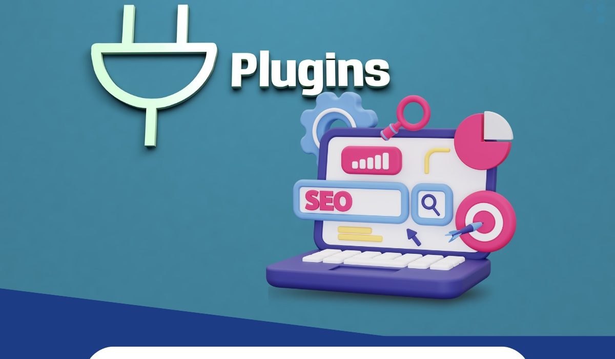 Plugins Wordpress para mejorar la velocidad de carga