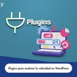 Plugin wordpress para SEO