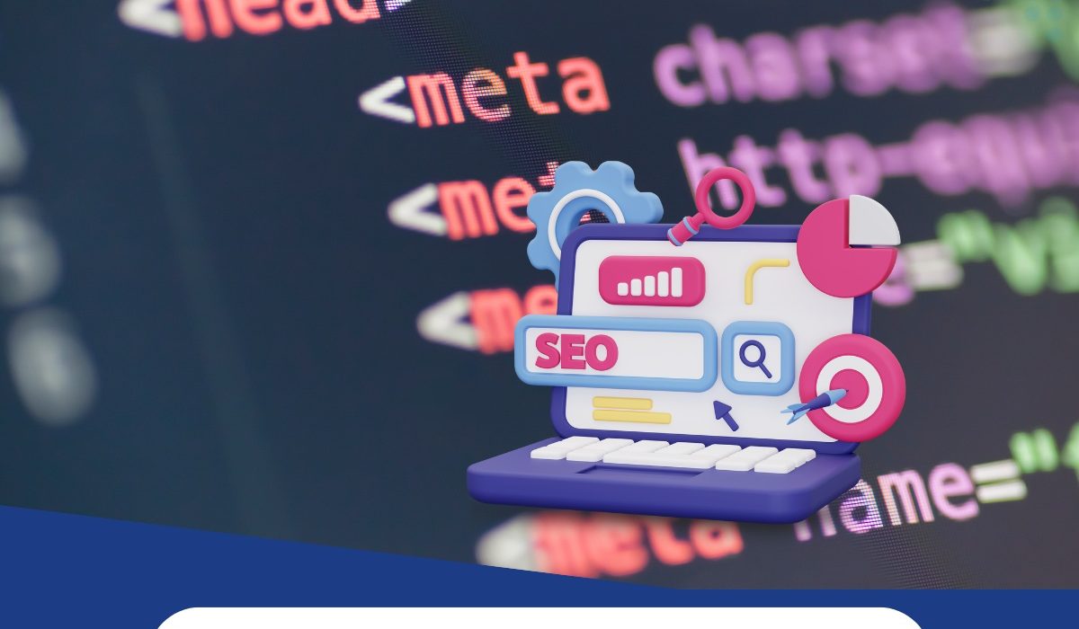 Título SEO: ¿Qué es y cómo crear uno?