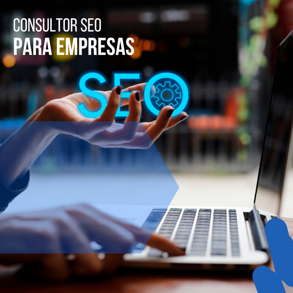 SEO freelance Para empresas