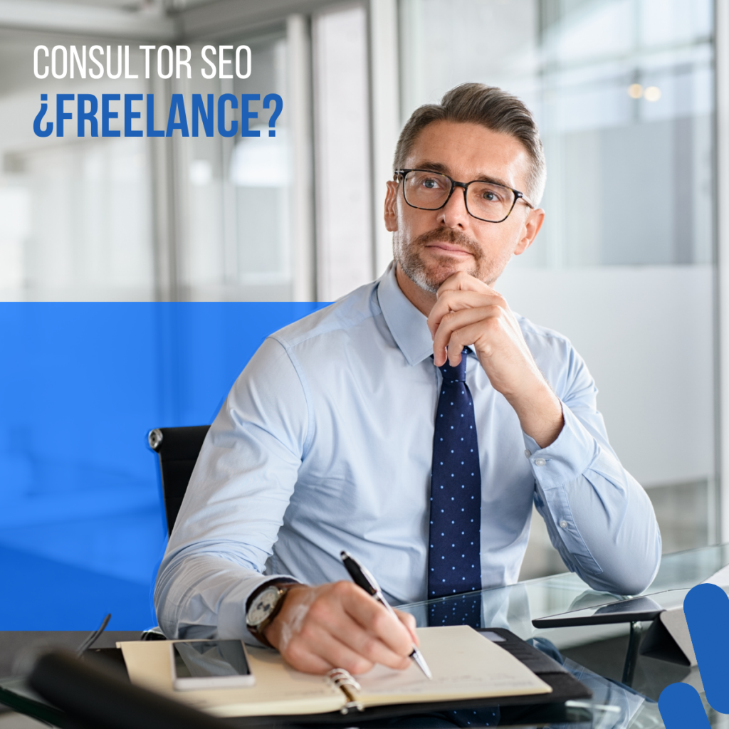 ¿Freelance o agencia SEO?