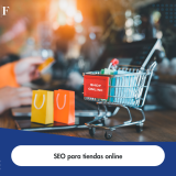 SEO para Dentistas