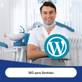 SEO para empresas industriales
